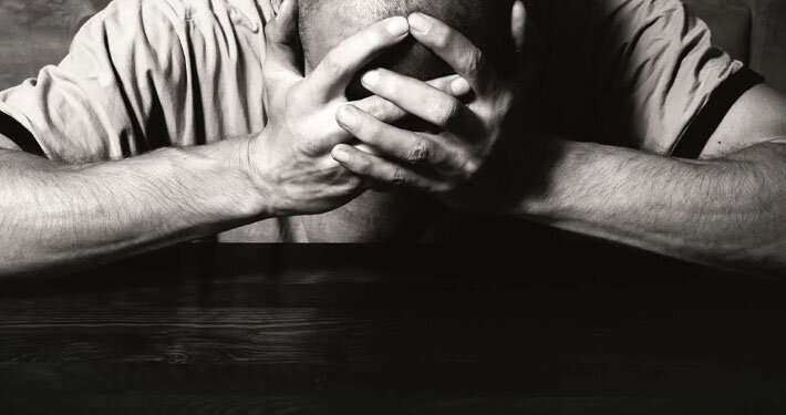  بیم تشدید درماندگی اجتماعی در شرایط وقوع حوادث و اتفاقات ناگوار 