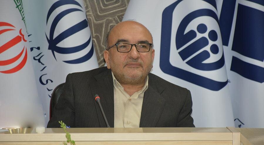 تاکید سرپرست تیپیکو بر حمایت از صادرات دارویی