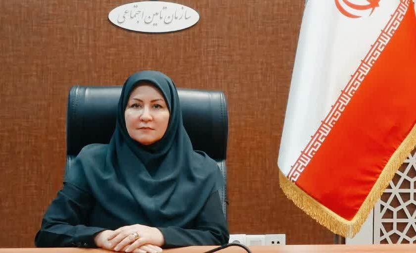 بودجه؛ ابزار تحقق اهداف راهبردی