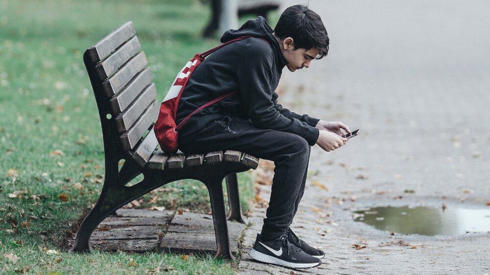 شکایت از شرکت «متا» به دلیل ایجاد آسیب روانی به کودکان