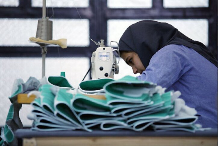 دریافت تسهیلات اشتغالزایی بهزیستی منجر به قطع مستمری نمی‌شود