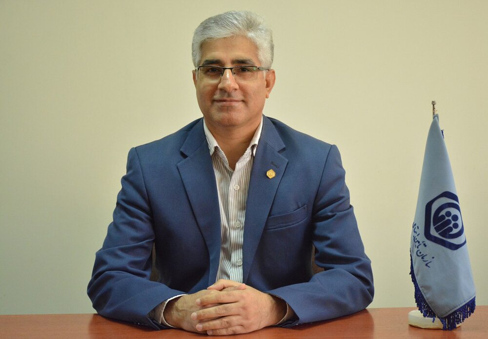 برنامه ‌و بودجه؛ ریل‌گذاری صحیح در مسیر توسعه