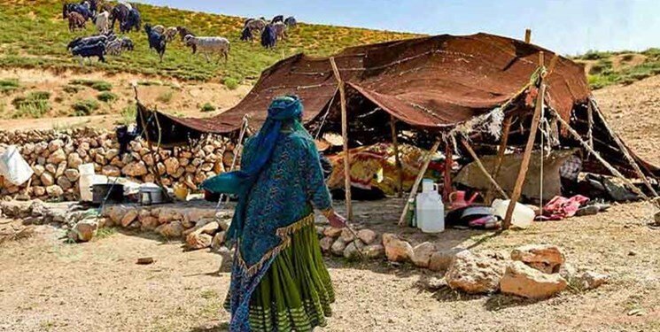 ۵ هزار گیلانی از صندوق بیمه اجتماعی روستاییان و عشایر مستمری دریافت می کنند