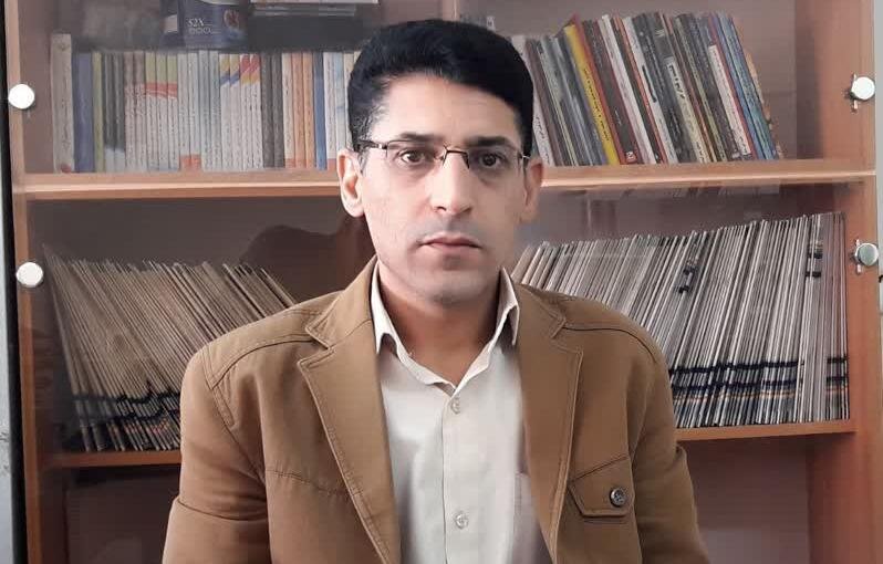 فروش اعضای بدن به یک مسأله اجتماعی تبدیل شده است