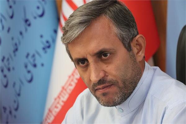 استان بوشهر پیشتاز در کسب عناوین کشوری