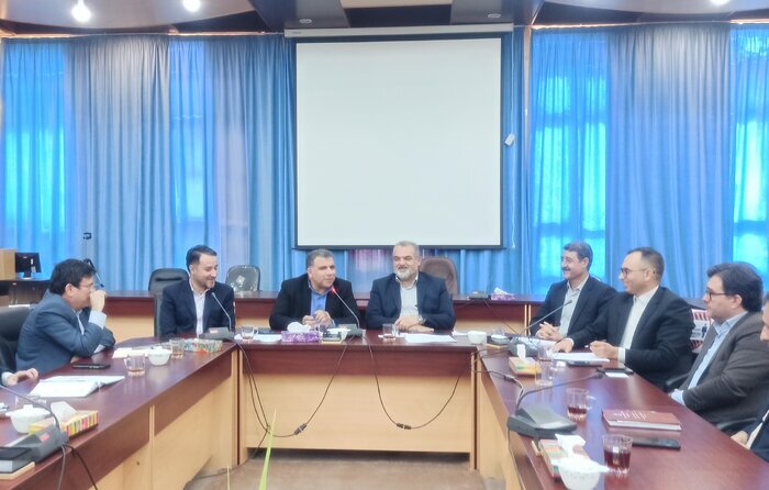 پرداخت ۷۰۰ میلیارد ریال تسهیلات مشاغل خانگی در استان گلستان