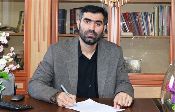 افزایش ۲۰ درصدی اعتبارات حوزه مشاغل خانگی لرستان 