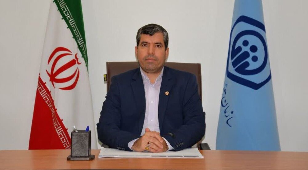 بایسته‌های مدیریت حقوقی درمان