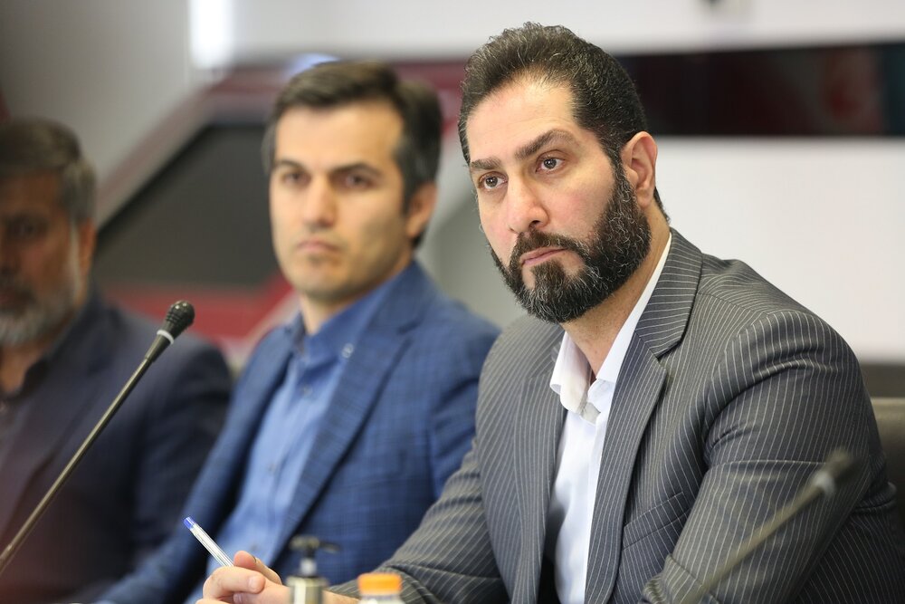 کاهش هزینه و افزایش سرعت اینترنت با شبکه فیبر نوری