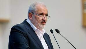 دستاوردهای ایران برای بازرگانان چینی جذاب است 