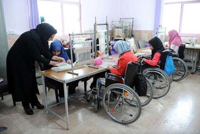 پرداخت ۳۰ میلیارد تومان تسهیلات اشتغالزایی به مددجویان سبزواری