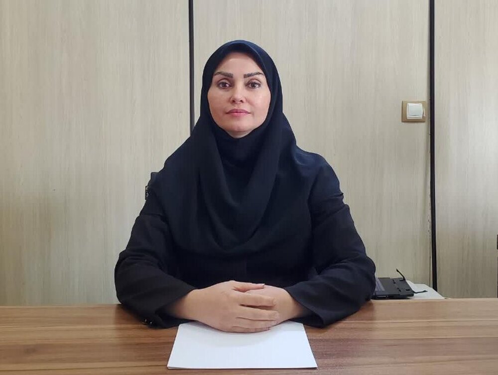 کارشناسان حقوقی تأمین‌اجتماعی؛ مدافعان عدالت