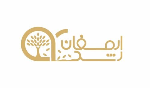 ارمغانی برای آشفتگی‌ها