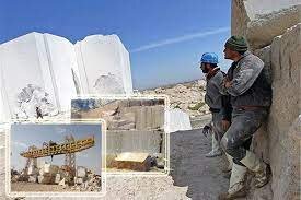 تکلیف دولت برای جلوگیری از خام‌فروشی در برنامه هفتم توسعه