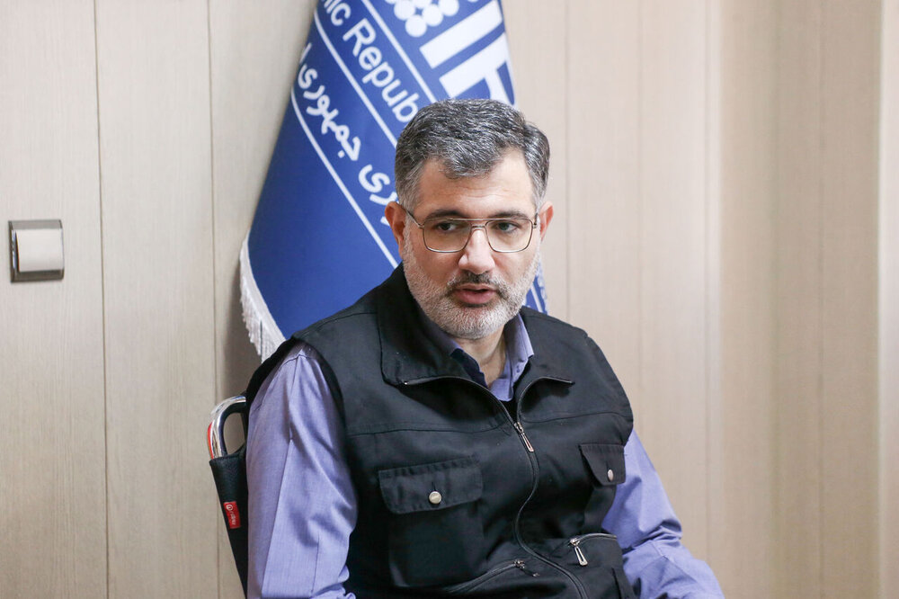 صدور مجوز چهار هزار مشاغل خانگی و خرد در گیلان