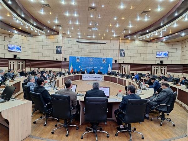 مهلت دو هفته‌ای به بانک‌های عامل البرز در پرداخت تسهیلات مشاغل خانگی