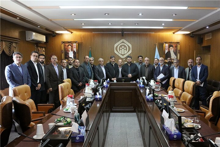 حرکت تأمین اجتماعی به سمت سرمایه‌گذاری اختیاری