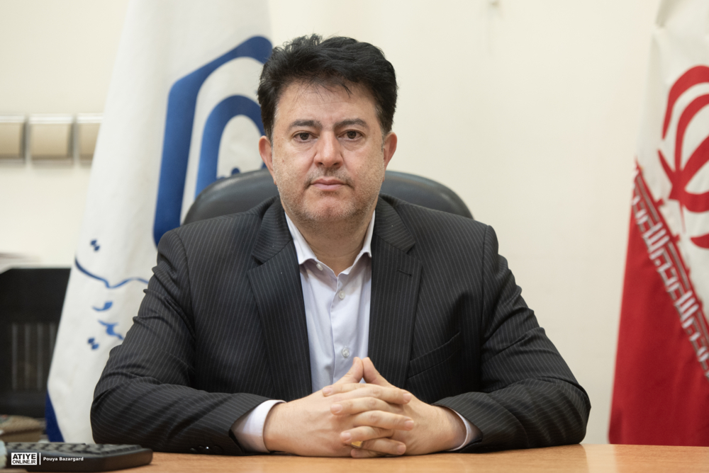 احساس مسئولیت پرستاران در قبال بیماران ستودنی است