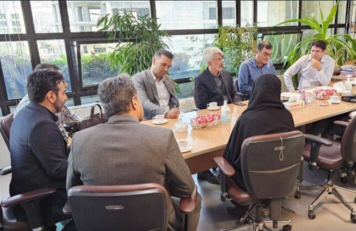 ارائه خدمات دندانپزشکی رایگان به افراد دارای معلولیت ذهنی تحت پوشش بهزیستی فارس