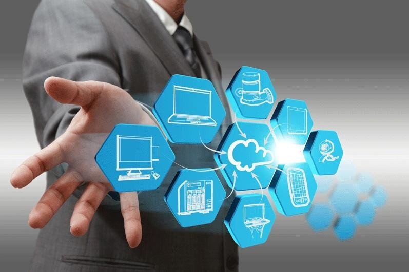 نشست مسئولان اداره کل تامین‌اجتماعی استان البرز با نمایندگان دانش‌بنیان‌ها