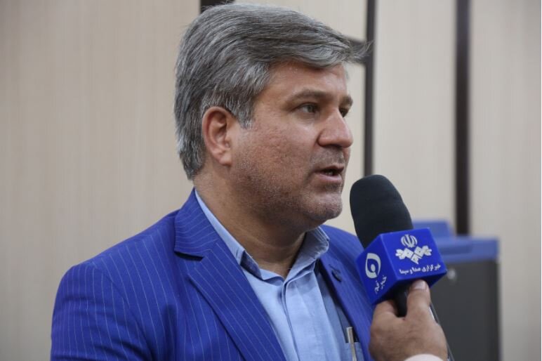 "فعالان قرآنی" تحت پوشش حمایت‌های بیمه تامین‌اجتماعی قرار می‌گیرند