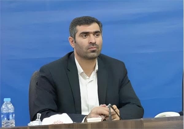 بررسی نزدیک به ۲ هزار درخواست بازنشستگی پیش از موعد در لرستان