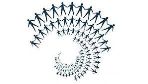 ۳۰ میلیارد تومان سرمایه گذاری در کسب‌و کارهای اجتماعی انجام شد