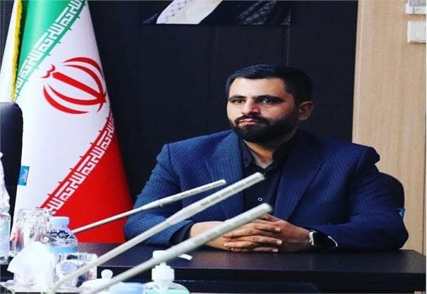 معرفی مستقیم نیروی کار به واحدهای تولیدی در شهرستان ساوجبلاغ