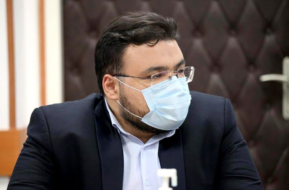 رمز عبور از موانع تحریم دارویی ایران چیست؟