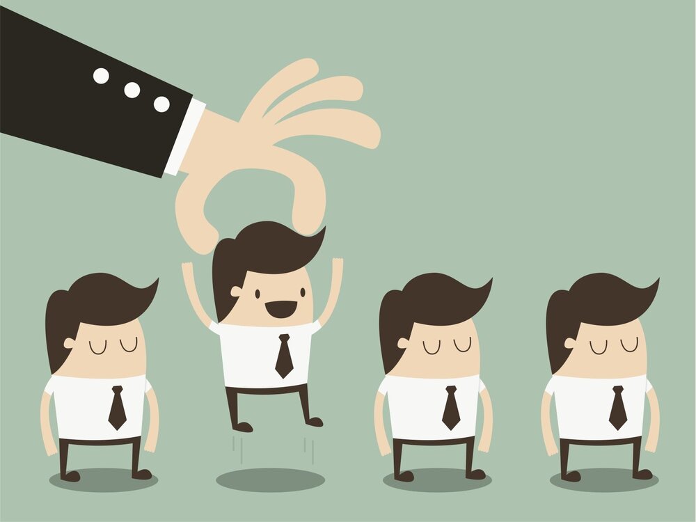 پیامدهای مخرب «تبعیض کاری» در محل کار