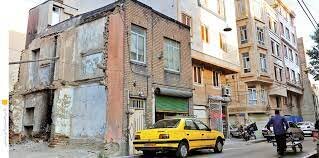 ساز و کار حمایت بیمه‌ای دولت از پیمانکاران کوچک ساختمانی تعیین شد
