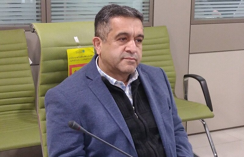 هوشمندسازی تعامل تأمین‌اجتماعی و کارفرمایان را تقویت می‌کند