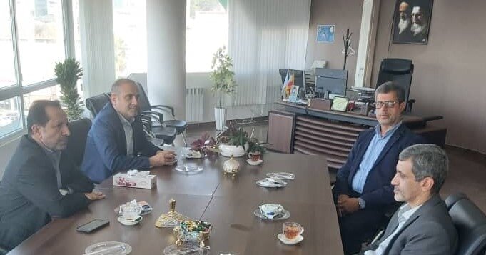 پرداخت ماهانه ۸۵ میلیارد تومان تعهدات تامین‌اجتماعی لاهیجان به جامعه هدف