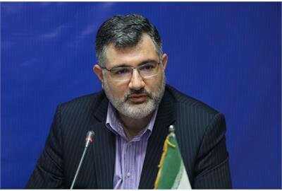 صادرات ۱۰ میلیون دلاری تعاونی‌های گیلان در ۷ ماهه نخست امسال