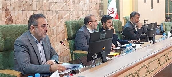 تحقق ۷۲ درصدی هدف‌گذاری اشتغال کرمانشاه در سال جاری