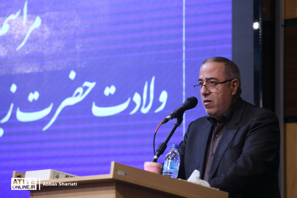 دفتر پرستاری در سازمان تأمین‌اجتماعی ایجاد می‌شود