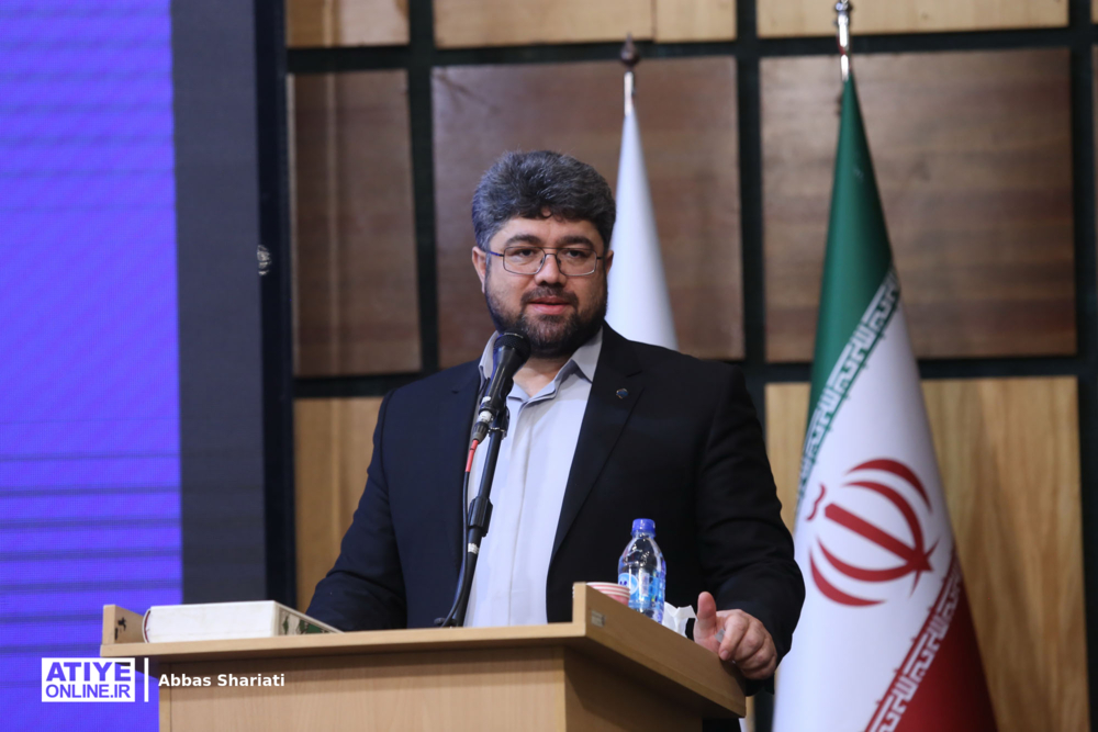 طرح‌های تشویقی برای بنگاه‌های خوش‌حساب، ماموریت بانک رفاه