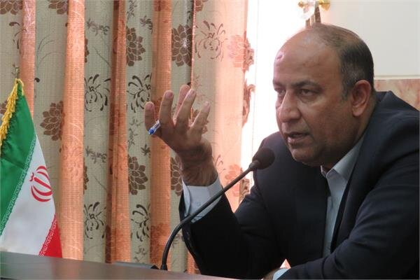 پرداخت بلاعوض هزینه برندسازی تعاونی ها 