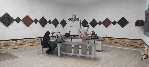 صادرات ۱۲ میلیون دلاری تعاونی‌های کرمانشاه در شش ماهه نخست سال