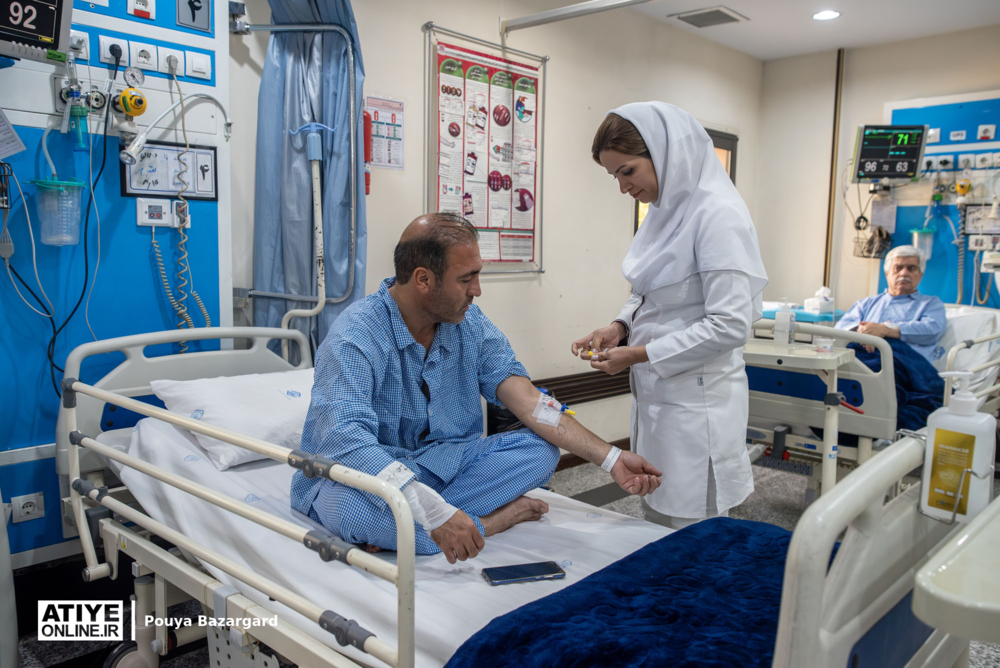 پرداخت ۲۲۰۰ میلیارد تومان از مطالبات مراکز دانشگاهی طرف قرارداد