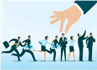 پاسخ به پرسش‌های رایج درباره بیمه نخبگان و استعدادهای برتر