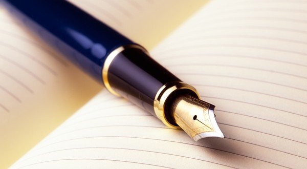 ایثارگران بی‌ادعا