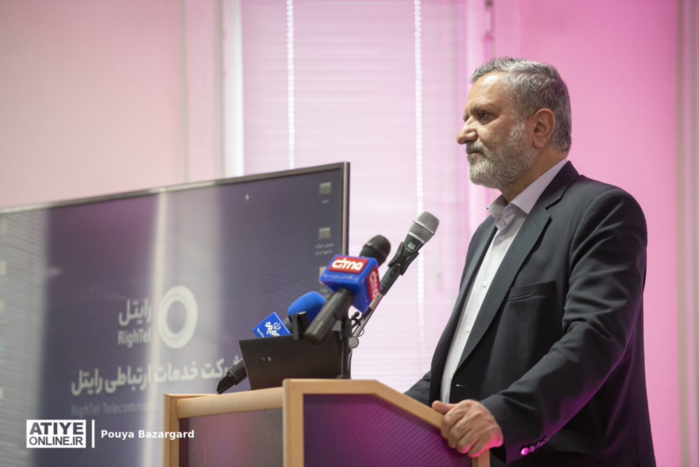 صحت‌سنجی ۸۰ درصدی رصد اشتغال کشور 