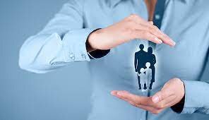 آشنایی با بیمه توافقی