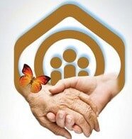 رضایت‌مندی ۹۵ درصدی کارفرمایان گیلانی از محاسبات بیمه‌ای تامین‌اجتماعی استان 