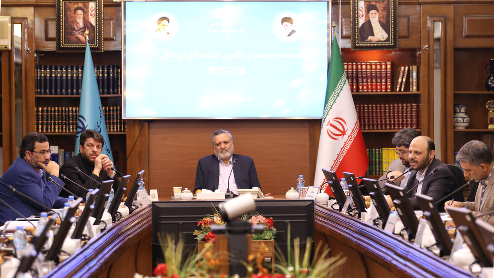 ظرفیت احداث ۷۵ هزار واحد مسکونی در تعاونی‌های مسکن جهش کارگری