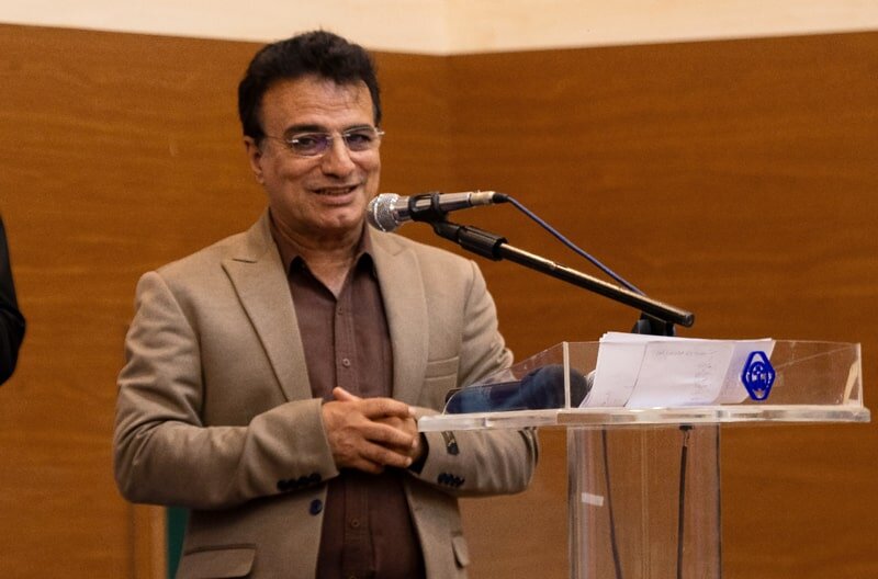 نیازی به حضور بیماران صعب‌العلاج هرمزگانی برای تحویل مدارک پزشکی به تامین‌اجتماعی نیست