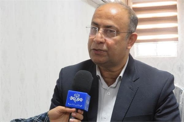 صدور ۳۵ درصدی آرای سازشی در مراجع حل اختلاف کار سیستان و بلوچستان