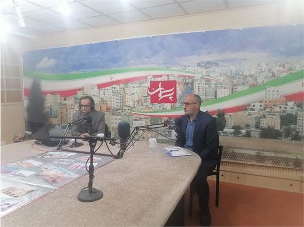 پرداخت ۳۰ میلیارد تومان تسهیلات مشاغل خانگی در خراسان جنوبی