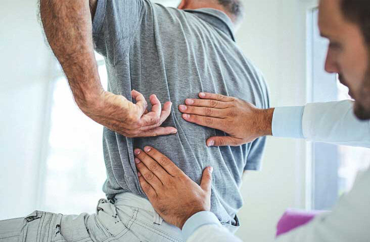 لوپوس، بیماری هزار چهره 